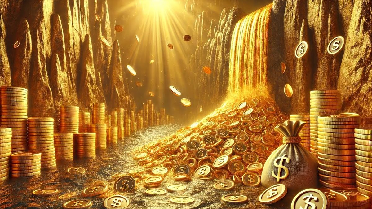 Classic 777 Slots پاکستان ریئل منی گیمز